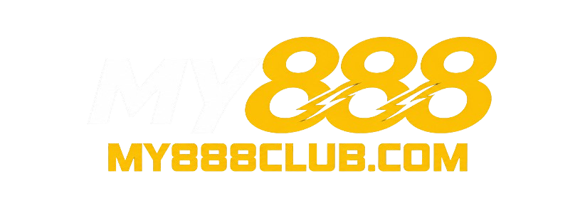 MY888